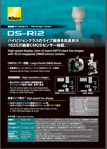 DS-R12　2
